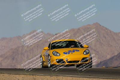 media/Jan-06-2024-PCA San Diego (Sat) [[977b74149c]]/4-Orange Group/Session 3 (Turn 9)/